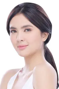 Фото  (Sofia Andres)