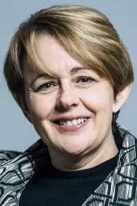 Фото  (Tanni Grey-Thompson)