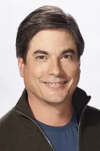 Фото  (Bryan Dattilo)