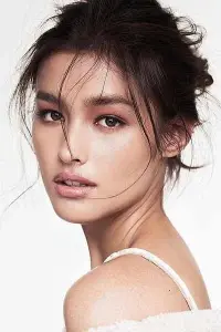 Фото Ліза Соберано (Liza Soberano)