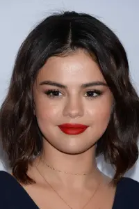 Фото Селена Гомес (Selena Gomez)