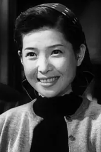 Фото Сецуко Вакаяма (Setsuko Wakayama)