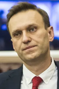 Фото  (Alexey Navalny)