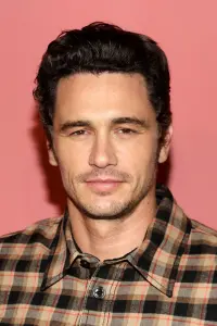 Фото Джеймс Франко (James Franco)