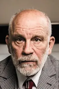 Фото Джон Малкович (John Malkovich)