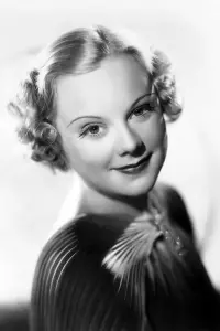 Фото  (Sonja Henie)