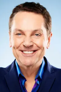 Фото  (Brian Conley)