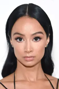 Фото  (Draya Michele)