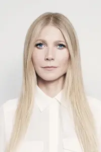 Фото Гвінет Пелтроу (Gwyneth Paltrow)