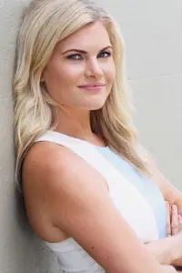 Фото  (Bonnie Sveen)