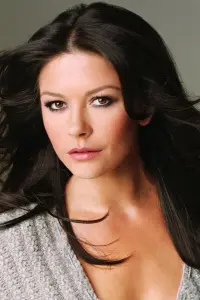 Фото Кетрін Зета-Джонс (Catherine Zeta-Jones)