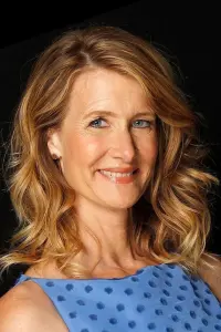 Фото Лаура Дерн (Laura Dern)