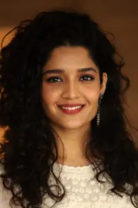 Фото  (Ritika Singh)