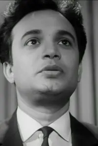 Фото  (Uttam Kumar)