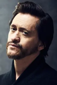 Фото Кліфтон Коллінз мл. (Clifton Collins Jr.)