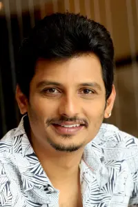 Фото Jiiva (Jiiva)