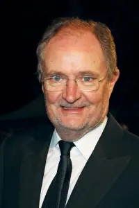 Фото Джим Бродбент (Jim Broadbent)