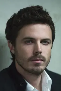 Фото Кейсі Аффлек (Casey Affleck)