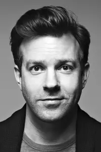 Фото Джейсон Судейкіс (Jason Sudeikis)