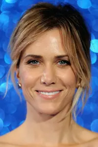 Фото Крістен Віг (Kristen Wiig)