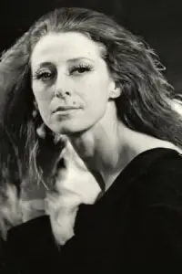 Фото  (Maya Plisetskaya)