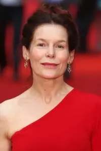 Фото Еліс Крідж (Alice Krige)