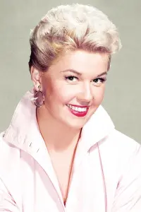 Фото Доріс Дей (Doris Day)