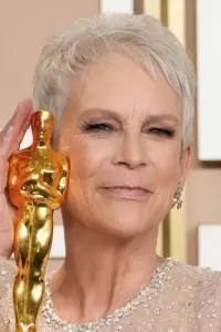 Фото Джеймі Лі Кертіс (Jamie Lee Curtis)