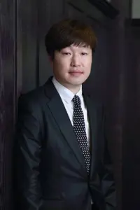 Фото Чан Вон Сок (Jang Won-seok)