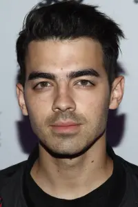 Фото Джо Джонас (Joe Jonas)