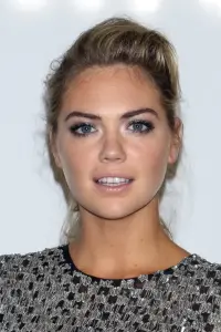 Фото  (Kate Upton)