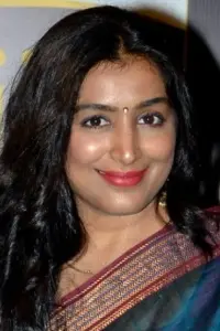 Фото  (Padmapriya Janakiraman)