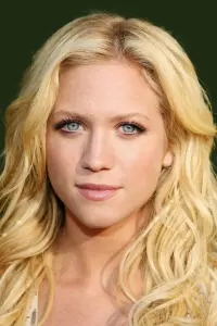 Фото Бріттані Сноу (Brittany Snow)