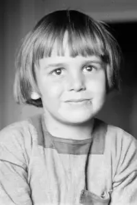 Фото Джекі Куган (Jackie Coogan)