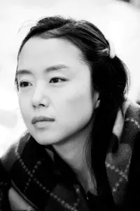 Фото Чон До Йон (Jeon Do-yeon)