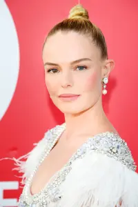 Фото Кейт Босуорт (Kate Bosworth)