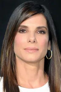 Фото Сандра Баллок (Sandra Bullock)