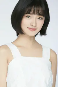 Фото  (Shen Yue)