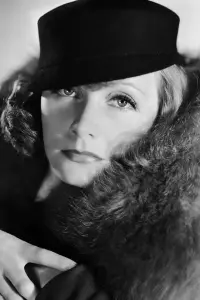 Фото Грета Гарбо (Greta Garbo)