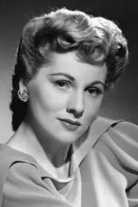 Фото Джоан Фонтейн (Joan Fontaine)