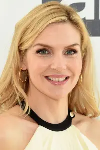 Фото Рея Сігорн (Rhea Seehorn)