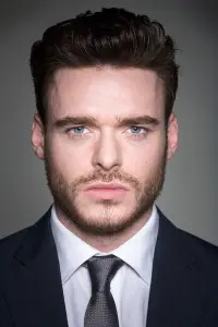 Фото Річард Медден (Richard Madden)