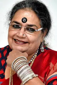 Фото  (Usha Uthup)