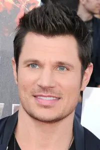 Фото  (Nick Lachey)