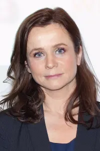 Фото Емілі Ватсон (Emily Watson)