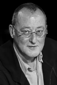 Фото Жан Рено (Jean Reno)