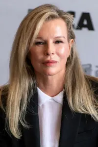 Фото Кім Бейсінгер (Kim Basinger)