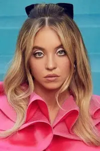 Фото Сідні Суїні (Sydney Sweeney)