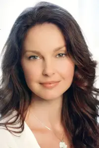 Фото Ешлі Джадд (Ashley Judd)