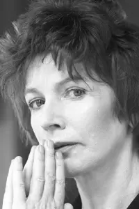 Фото  (Edna O'Brien)